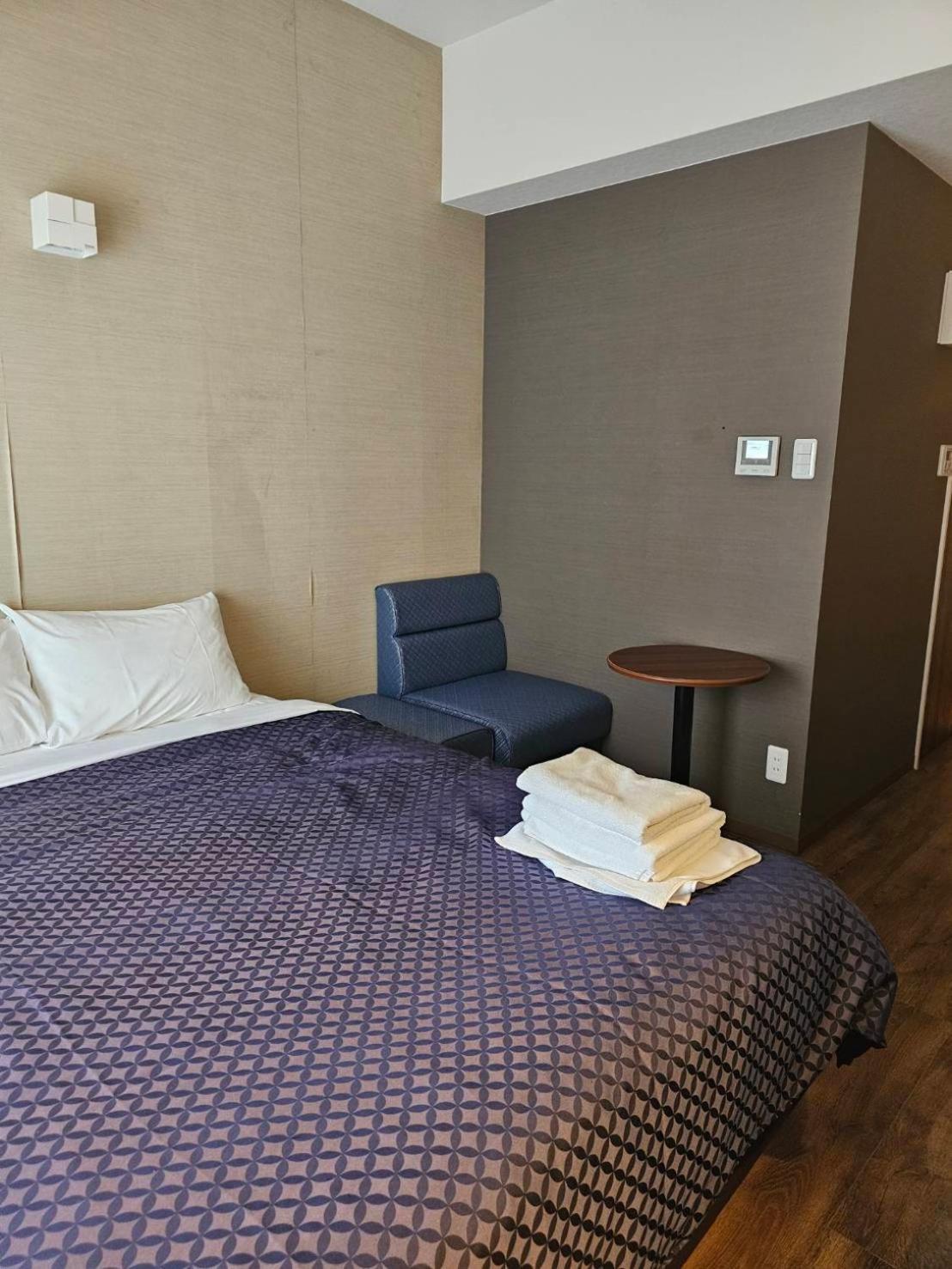 Clean Hotels In Higashimachi Naha Exterior photo
